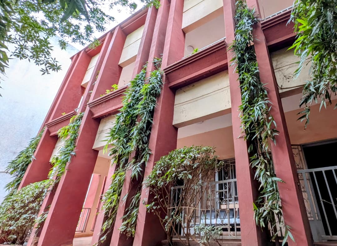 a0e7e932 5ec6 41bb 9734 8c98a0dc705f