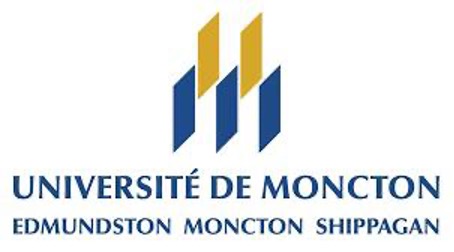 univmoncton